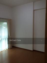 Oleanas Residence (D9), Condominium #125730872